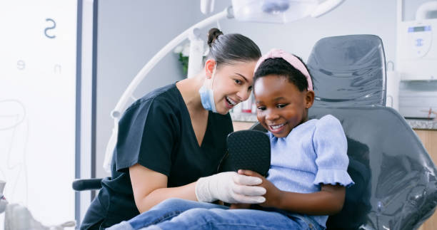 Best General Dentistry  in St Charles, MI